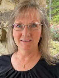 Cheryl Fair